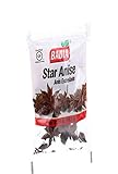 Badia Star Anise Cello 0.5OZ