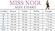 MISS NOIR 9332 Damen Kurzer Overall Sexy Playsuit Party Jumpsuit Lederoptik mit 4-Wege-Reißverschluss Clubwear (Schwarz (9332-BK), XL)