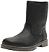 Produktbild Rieker Herren Stiefel 39870