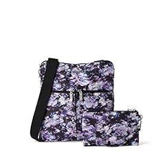 Dark Garden Watercolor