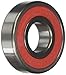 Lg MAP61913708 Washer Tub Bearing, Rear Genuine Original Equipment Manufacturer (OEM) Part