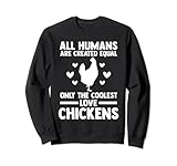 farming farm animal Gifts
