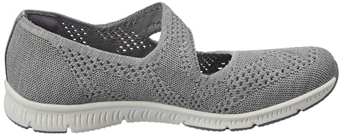 Image of Skechers Women Be Cool Endless Fun Casual Shoe