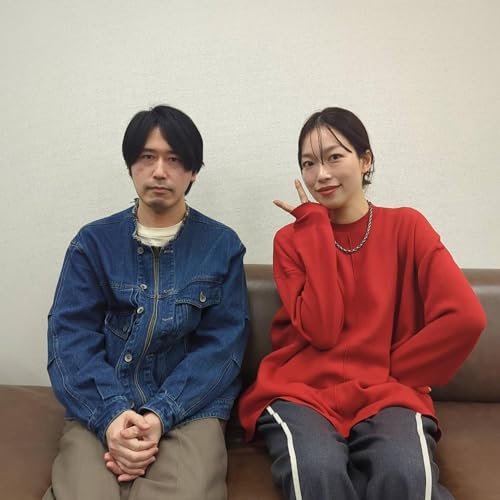 FRIENDSHIP.RADIO "After Talk" March 21st, 2026 フレンドシップレディオ