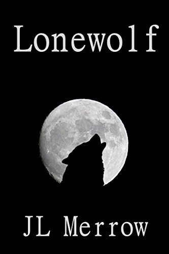 Lonewolf