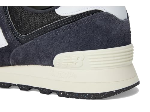 Image of New Balance U574v1 Phantom /Angora D 13