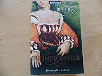 Die Sühnetochter 3442373735 Book Cover