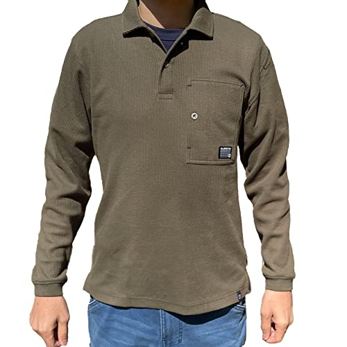 [CO-COS] G-9158 �����|���V���c �A�[�~�[ L