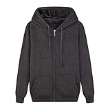 ｡◕‿◕｡homme costume homme costume homme blanc costume noir homme costume homme smoking homme veste costume homme pantalon costume homme costumes homme veste costume costard homme pantalon de costume homme veste velours cotele homme veste velours cotele homme costumes homme costume homme noir costumes homme smoking homme costume homme gilet costume costume