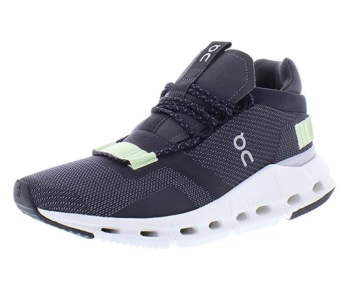 Image of On Women's Cloudnova Sneakers