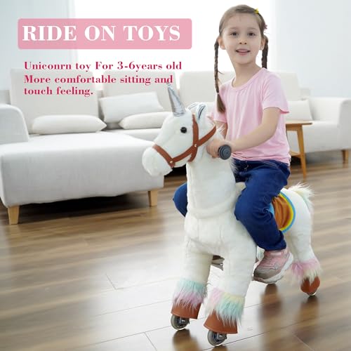 La mejor comparación de Unicornio feber los más solicitados. 8 Imagen adicional