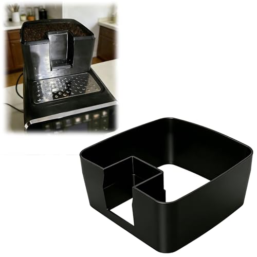 Coffee Bean Container Extension Philips LatteGo 5000, 5400,