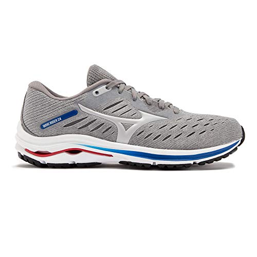Image of Mizuno Men's Wave Rider 22 Running Shoe