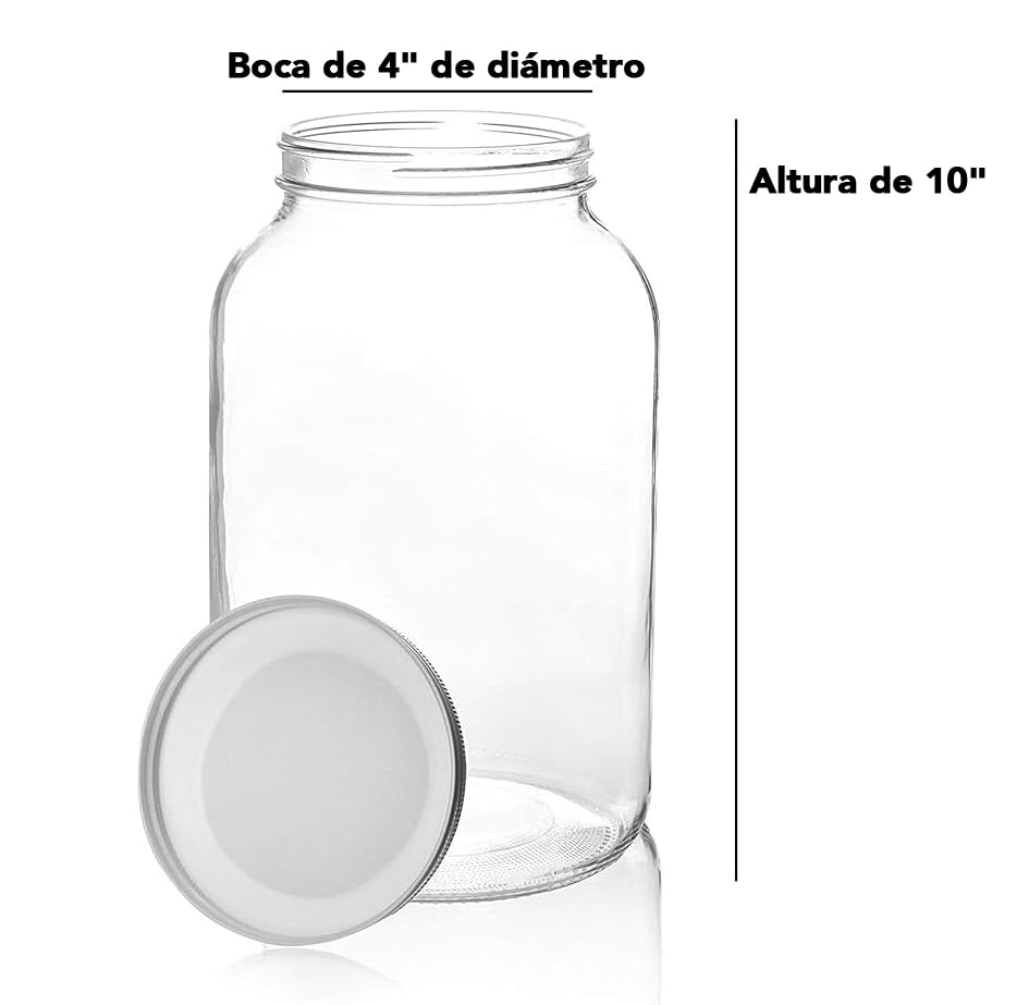 Lista de Fermentadores los más solicitados. 15 Imagen adicional