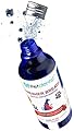 Petdentist Dog Dental Care Fresh Breath Water Additive Easy Plaque Off Tartar Remover for Dogs Teeth Cleaning Oral Hygiene Freshener Product Best for Bad Cat Dog Breath and Gum Health - 500ml
