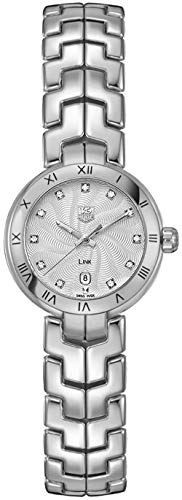 �^�O�z�C���[ TAGHEUER �����N �_�C�� ���f�B�[�X WAT1411.BA0954[���s�A���i]