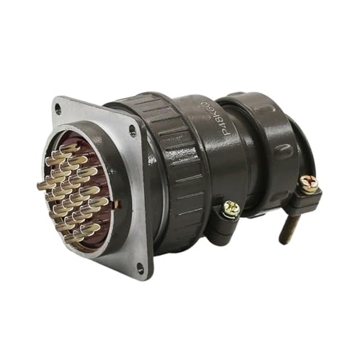 P48 �V���[�Y �q��p�v���O����у\�P�b�g �~�`�R�l�N�^ 20/26 �R�A ���a 48MM(26 Core)