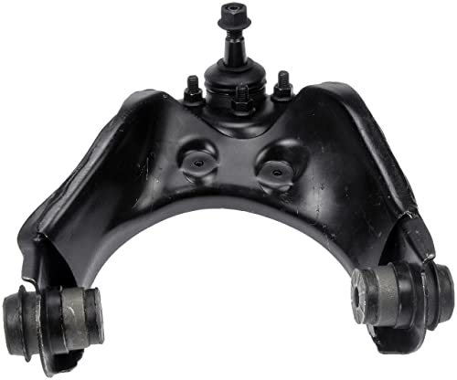 Bras de suspension Dorman 521-384 rigide pour un guidage de roue ultra précis