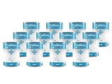 Calibra Dog HEPATIC Canned Food 400 gm, All Life Stages, Dry