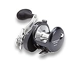 Shimano Torium 20HGA Conventional Reel