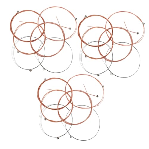 CIMAXIC 3 Zbg  M^[Zbg M^[ANZT[Lbg NVbNM^[p[c AR[XeBbNM^[p[c XeX|