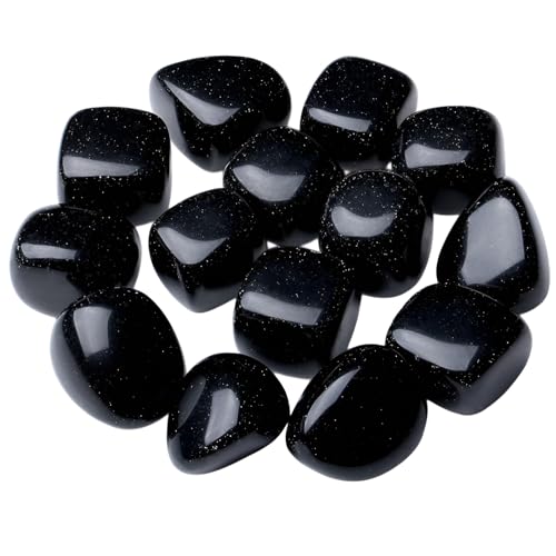 モリオン【黒水晶 アクセサリー」の人気商品一覧 | 安い商品を