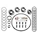 Motive Gear R20RMKT Master Bearing Kit with Timken Bearings (AMC 20)