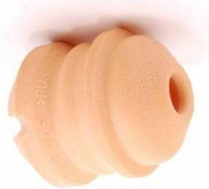 BUFFER RUBBER PARTS 33536770350 33536760694 33536761903 AUTO-GETHER