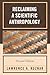 Reclaiming a Scientific Anthropology