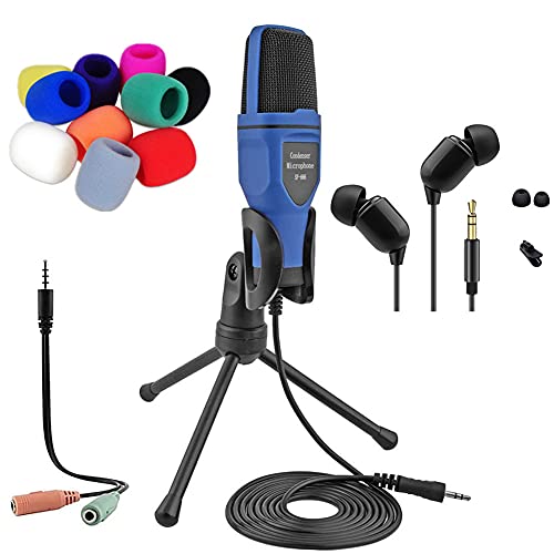 RfT[}CN X}z }CN JIP  X}z}CN }CNtH nhwh}CN |bhLXg ^ 3.5mm JIP@ ~j}CN |[^uJIP lJIP Sw Android/iPhone/PC/p\R/i