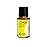 Rocky Mountain Oils Lemon Essential and Natural Aromatherapy Essential Oils for Diffuser, Topical, and Home - 15ml
