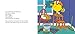 Little Miss Busy (Little Miss Classic Library)