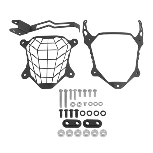 NX 500 400 wbhCgK[hی NX500 NX400 2024 I[goCOJo[veN^[ANZT[ƌ݊