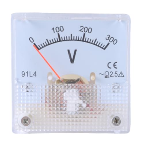 AiOpl[^[{gdvAiOdvAC0-300{gAC0-450VI^l[^pdv