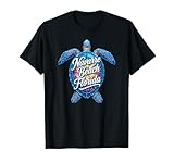 Florida Navarre Beach Camiseta