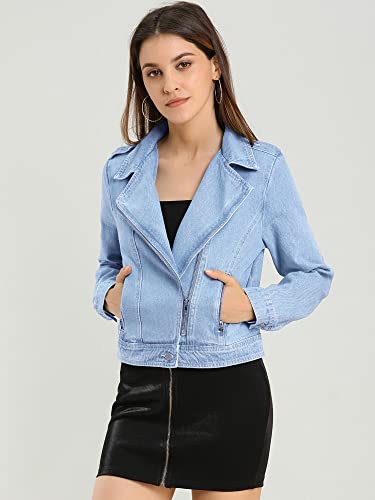 Mejores precios y opiniones de Chaqueta corta fiesta favoritos de las personas. 12 Imagen adicional