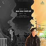 DAY OFF   Ban Mai Thủ Đô
