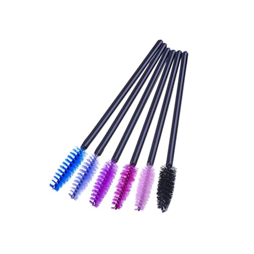 Garneck 300 ĝ h ʖїpuV yȂ\ł܂R[eBO⃁CN eT⎩pɕ֗