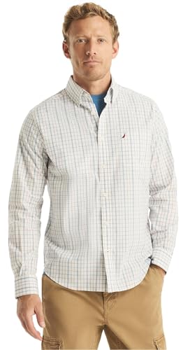 Image of NAUTICA Men