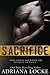 Sacrifice