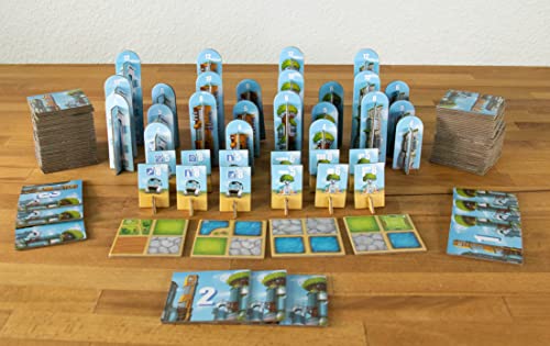 Spielansicht von Neoville_2