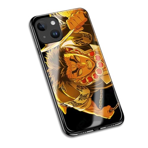 X}zP[X Sł̐n ɓK gуJo[  KX iPhone 16 pro v iPhone16PRO p P[X Aj Ӓ̂ ØI Y ߖ׍s gуP[X X}[gtH ACtH X}zJo[ i01j