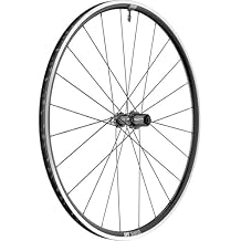 DT Swiss P 1800 Spline 700c Rear