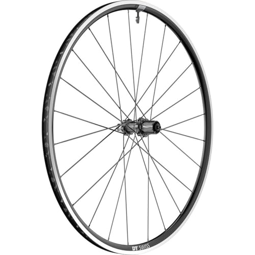 DT Swiss P 1800 Spline 700c Rear