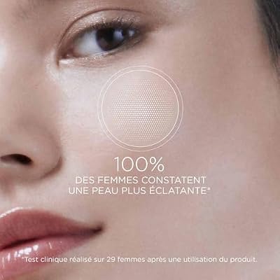 Eclat Sublime Dual Rejuvenating Micro Serum by Darphin for Women - 1 oz Serum