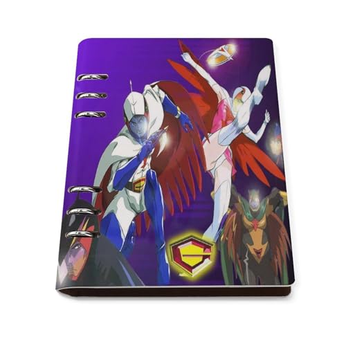 ȊwEґKb`} 15 cCXgOEm[g [ A5 cc^̖{ 1g cCXgOm[g w ItBXwZ 90 Om[g