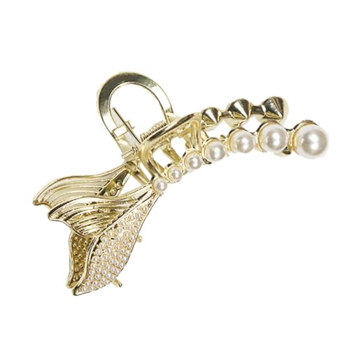 CONGARTENO ^p[wANbv fB[Xp  ߂Ȃ炩Ȏdグ q ┭\ɂȃt@bVwAAN