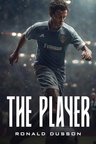 The Player