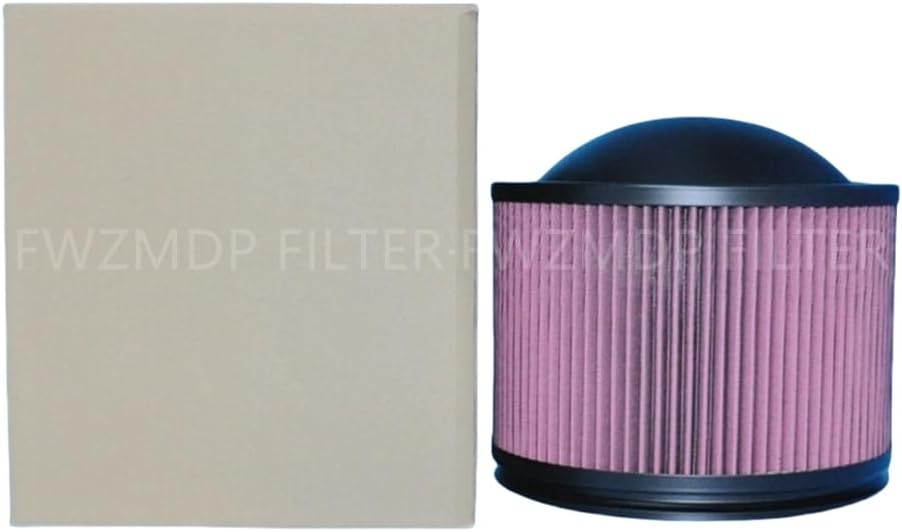 5309235 5291299 Air Filter Air Cleaner Element Compatible With Tier 3 8.3 liter C engines
