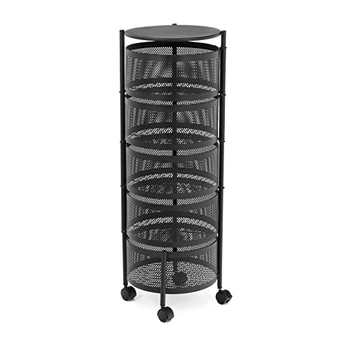 Consejos y comparativas para Comprar Organizador multiusos que Puedes comprar On-line. 23 Imagen adicional